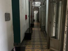 -胡志明市美术馆
