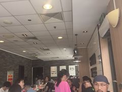 -麦当劳(健德桥得来速店)
