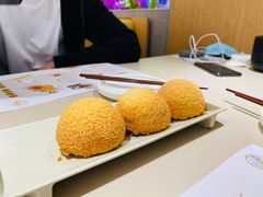 -蔡澜点心·粤菜(西单大悦城店)