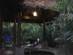 -龙达温泉生态城
