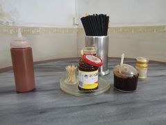 -初记正宗云吞面