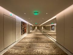 -长沙尼依格罗酒店