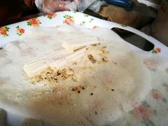 -姚氏祖传糖葱薄饼(华坞店)