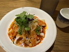 -那时新疆·若羌(经纬汇店)