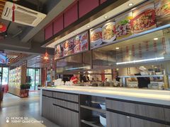 -火宫殿(五一大道分店)