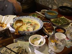 -馬蘭花開(车站大道店)