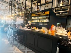 -时间仓(湘江世纪城店)