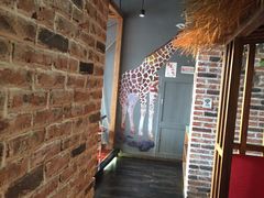 -陈阿婆重庆绿色鱼火锅