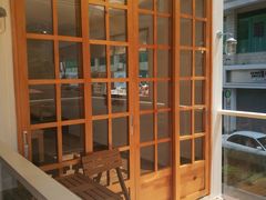 -椿风·养身茶饮(吉大店)