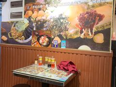 -香港聚强佛跳墙(淘金店)