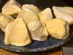 -大牛焱烧·和牛·海鲜炭火烧放题