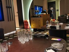 -柏粤汇PARKVIEW KTV(欢乐海岸店)