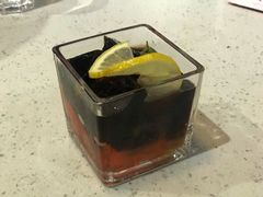 -鱼酷活鱼烤鱼(北美店)
