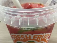 -书亦烧仙草(隆鑫九熙店)