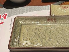 -赤坂亭 M9和牛烧肉(水街店)