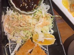 -白石的深夜食堂(济南万象城店)
