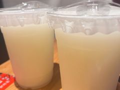 -王奋斗贵州酸汤牛肉火锅