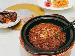 -大方圆酒楼(新颜东路店)