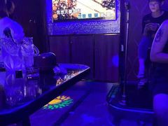 -纯客派对(酒城乐园店)