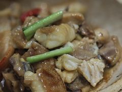 -和平馆·地道港澳茶餐厅(西门口店)