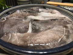 极品毛肚-一九二九码头老火锅(北城丽都店)