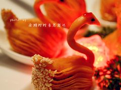 DSC_0081_副本-海天楼中餐厅(天津泛太平洋店)