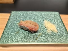 -小十Omakase(地王大厦店)