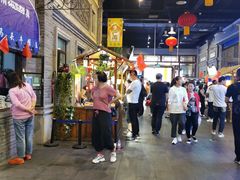 -棉小雪·雪棉豆沙(老安东街店)