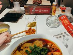-叁宝烤肉• 西安烧烤(凤城十二路店)