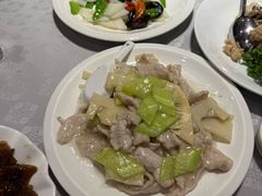 -泰丰楼(前门西大街店)