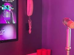 -星聚会KTV(龙湖上海奉贤天街店)
