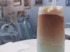 -风甜日暖·星座主题甜点(东二环泰禾店)