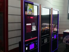 -首都电影院(金融街店 杜比全景声)