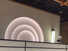 -伊喜饺子·烤鸭(五道口学院路店)