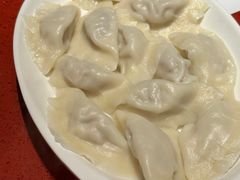 -喜家德虾仁水饺(景枫中心店)