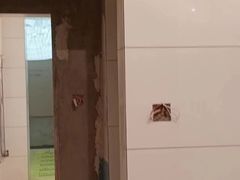 -星皖工长俱乐部·老房装修