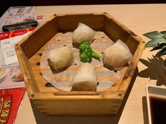 -避风塘(嘉兴八佰伴店)