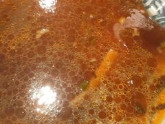 -头壹号  羊汤·饸饹面·大油条(西二旗店)