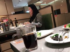 -海底捞火锅(关山保利店)