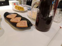 -鱼酷活鱼烤鱼(沈阳大悦城店)