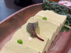 -季季山·云南野生菌火锅(上海首店)