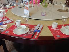 -新侗家食府(蟠桃宫店)