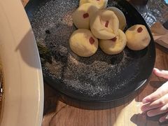 -胖姐渔村(中源大道店)
