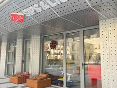-Sips&Lick茶兰咖啡(五道口店)
