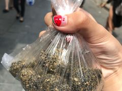 -叶氏麻糍(鼓浪屿店)