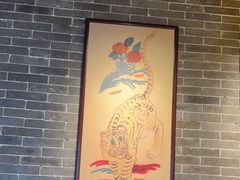 -顺鹅季·非遗烧鹅(六道口店)