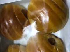 -好利来(抚顺万达店)