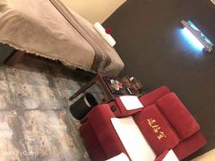 -迈格笙SPA·影院式足道·采耳(金桥店)