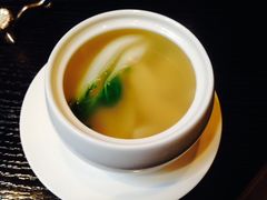 -海天楼中餐厅(吴宫泛太平洋酒店)