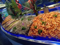 -千家粗粮王(MOMOPARK店)